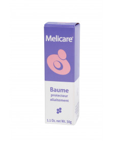 Mamelon Pour Soulager L'allaitement, 30g Creme Mamelon Allaitement, Crème  Apaisante Pour Mamelons, Baume Pour Mamelons, Crème D'allaitement À La