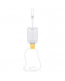 DAL-dispositif-d'aide-allaitement-medela