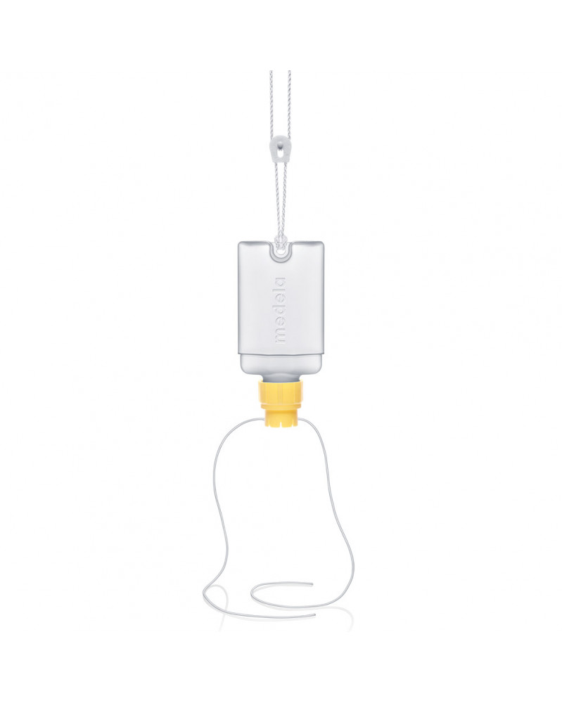 DAL-dispositif-d'aide-allaitement-medela DAL-dispositif-d'aide-allaitement-medela