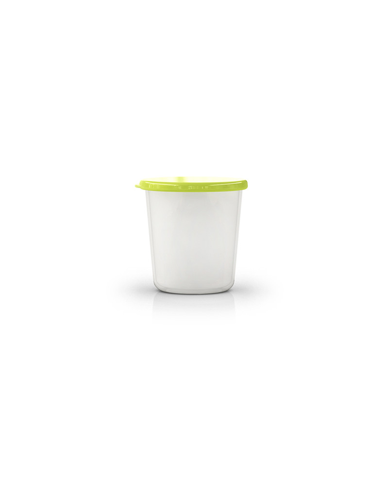 Gobelet tasse Easy Cup Ardo