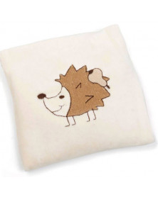 Petite-bouillotte-en-graines-de-lin-bio