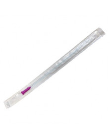 Sonde d'alimentation 26,5 cm