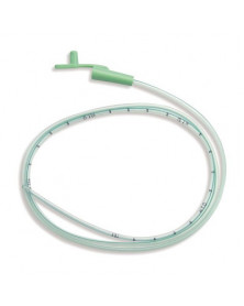 Sonde d'alimentation 40 cm