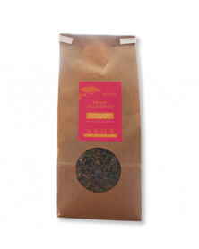 Tisane d'allaitement en vrac (200 gr.)