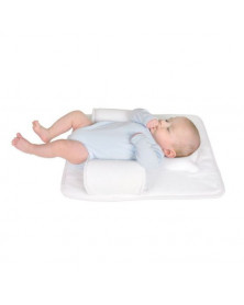 Panda Pad candide