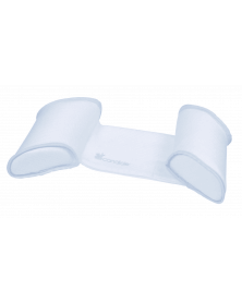 cale bébé ergonomique candide