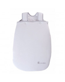 Mini douillette candide