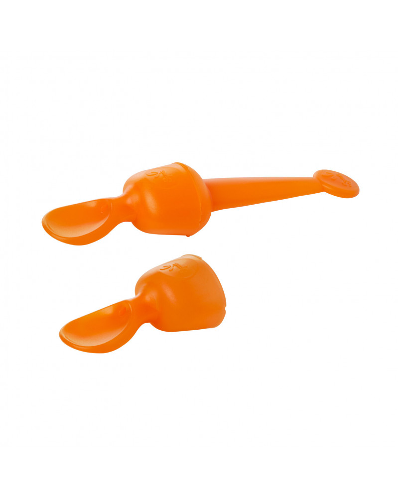 embout cuillère avec manche Squiz embout cuillère avec manche Squiz
