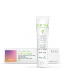 Crème de soins 100% lanoline, Ardo