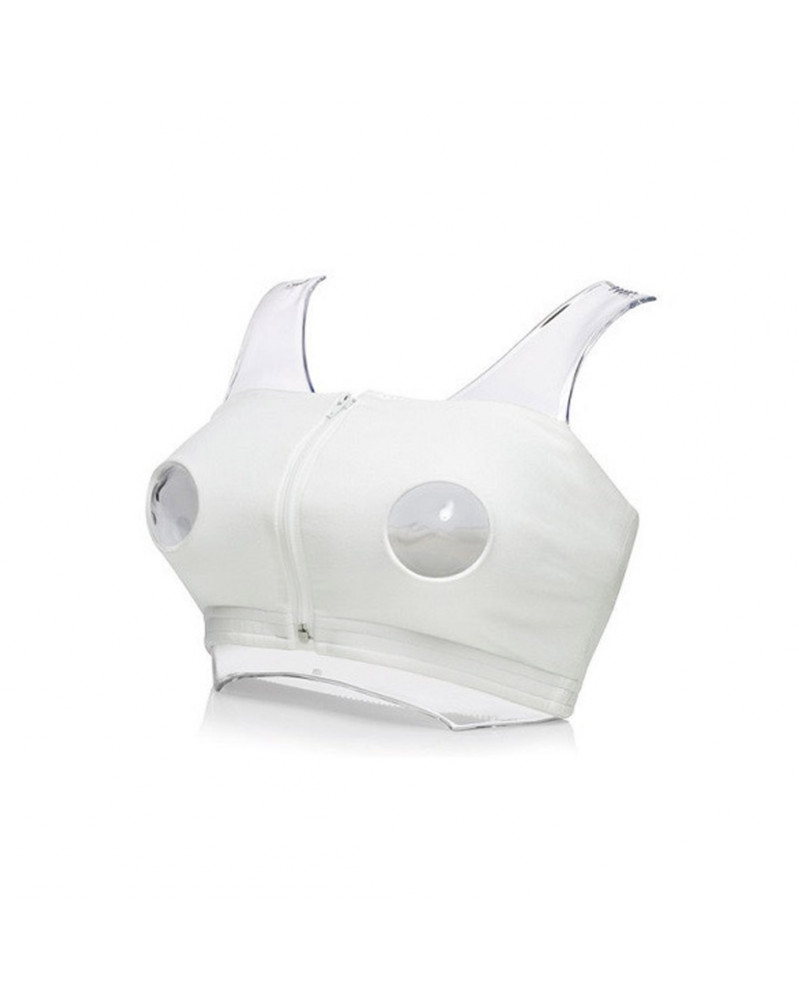 Bustier d'allaitement EasyExpression de Medela Bustier d'allaitement EasyExpression de Medela