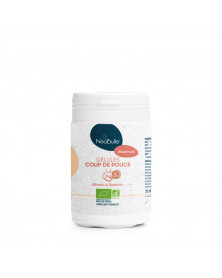 Coffret Allaitement de Néobulle