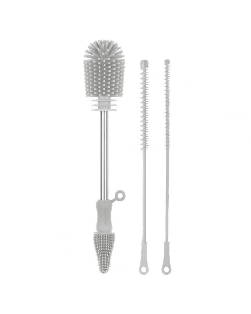 Brosse de nettoyage