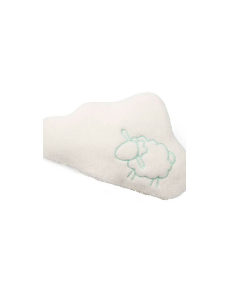 Bouillotte-nuage-grunspecht-vert