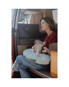 Coussin-d'allaitement-gonflable-Liberty