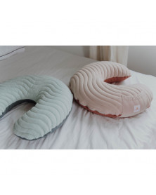 Coussin-d'allaitement-gonflable-Liberty