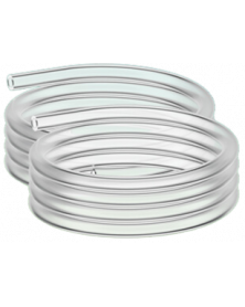 Lot-tubulures-Ardo