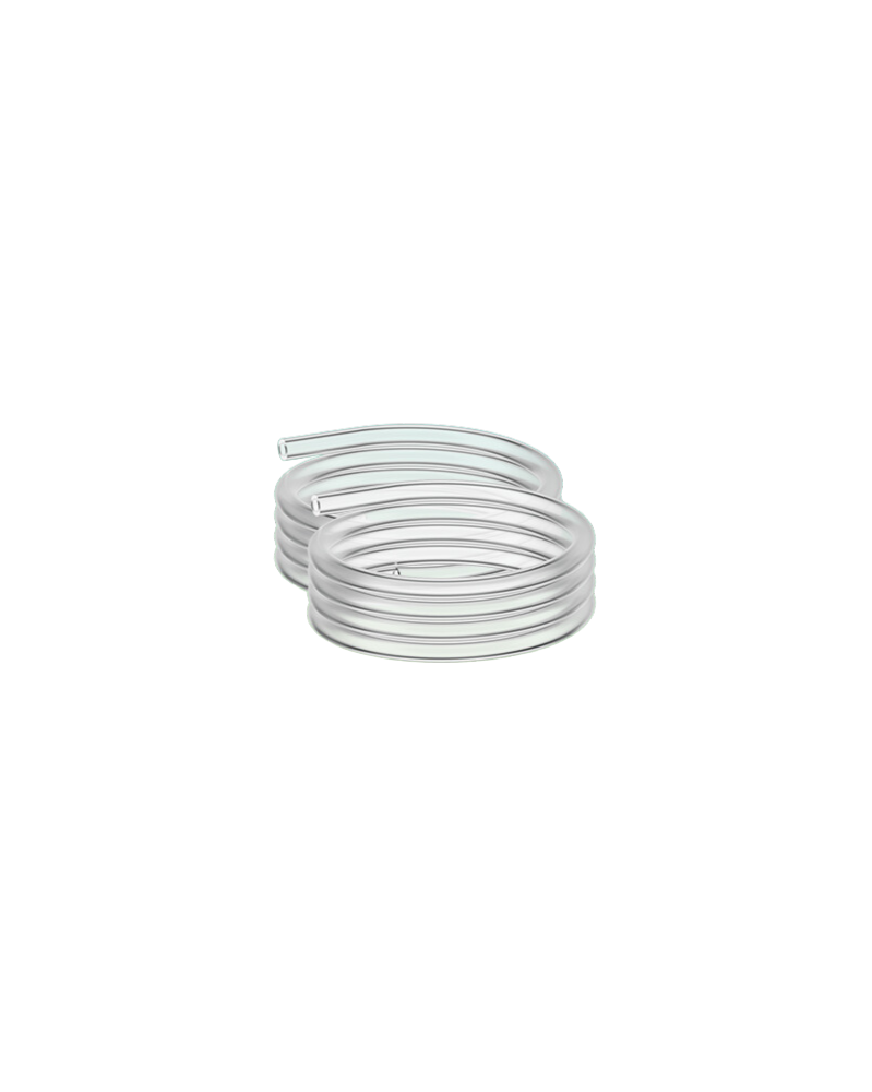 Lot-tubulures-Ardo Lot-tubulures-Ardo