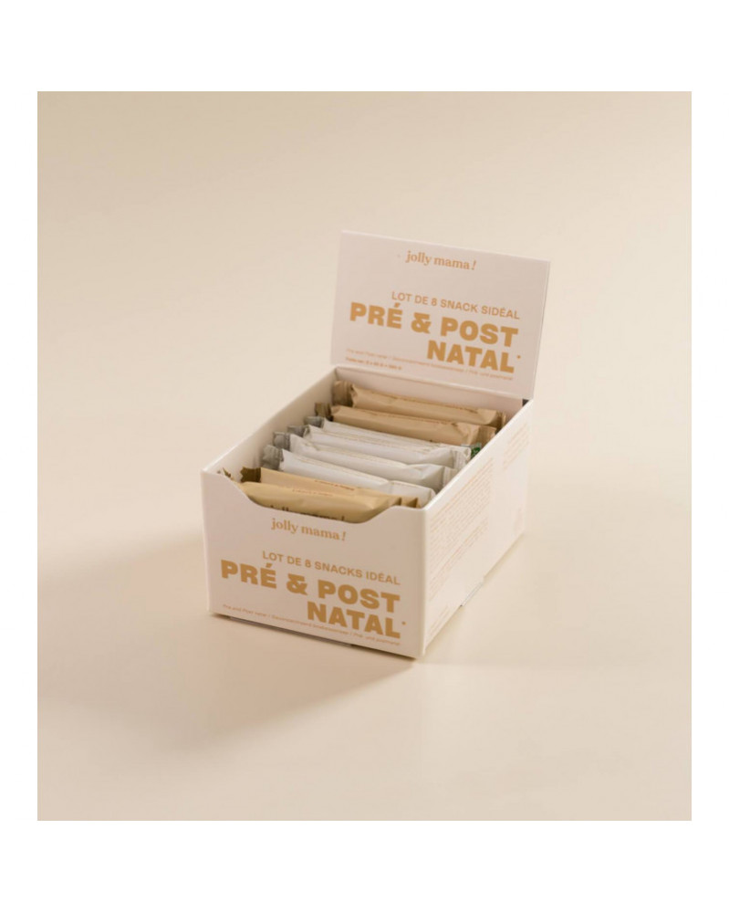lot-de-carres-de-cereales-grossesse lot-de-carres-de-cereales-grossesse