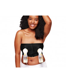 https://www.boutiqueallaitement.com/4278-home_default/bustier-d-allaitement-hands-free.jpg