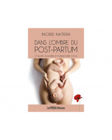 Dans l'ombre du post-partum