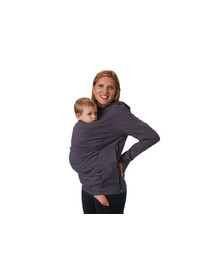 Sweat-shirt-portage-Boba