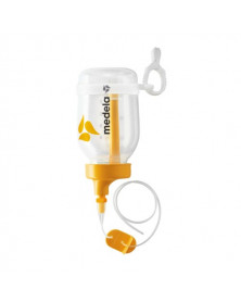 Dispositif d'Aide à l'Allaitement - DAL