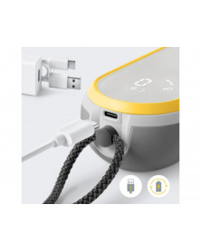 Medela Freestyle Hands Free téterelles pour tire-lait mains libres