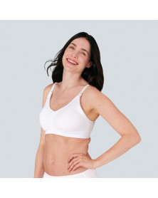 Soutien-gorge d'allaitement 3 en 1 Medela