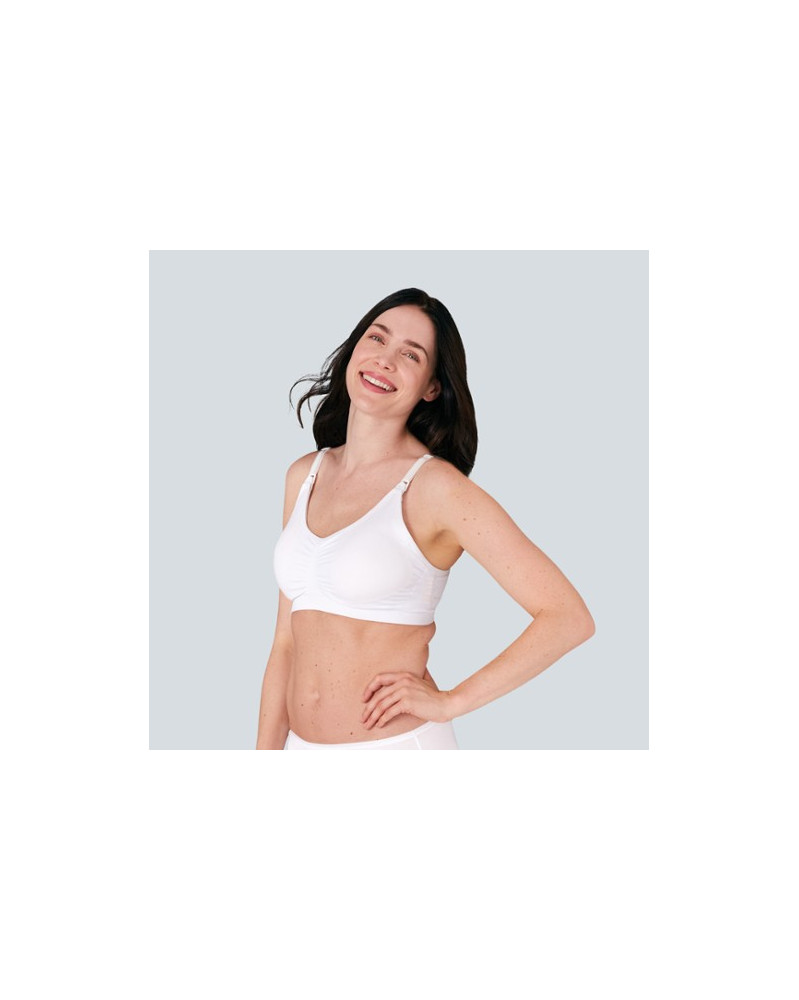 Soutien-gorge d'allaitement 3 en 1 Medela