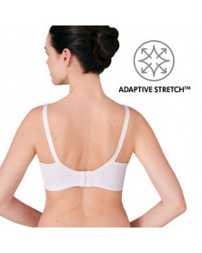 Soutien-gorge d'allaitement 3 en 1 Medela