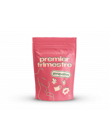 Infusion Premier Trimestre