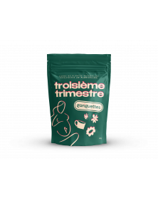 Infusion Troisième Trimestre