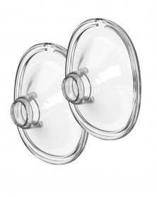 Téterelle 27mm pour Ardo Melia (lot de 2)