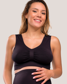 Brassière de grossesse