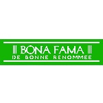 Bona Fama Tisane d'Allaitement - Favorise la Lactation & la Digestion - BIO  18 Sachets (ancien Grandir Nature) - Paraphamadirect