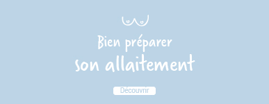 Acheter de Accessoires d'allaitement ? - Achetez en ligne !