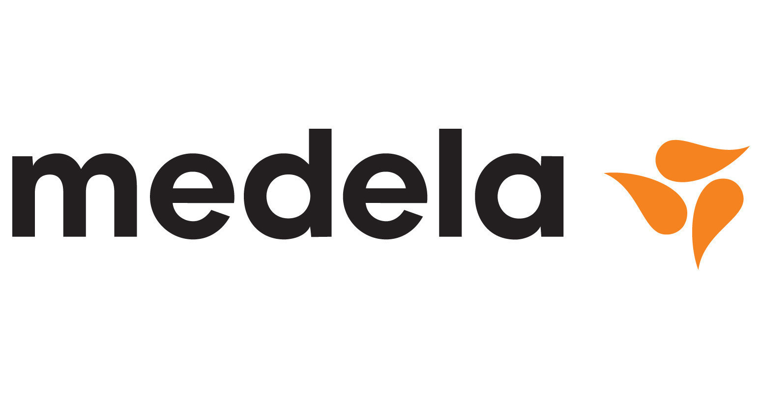 Medela