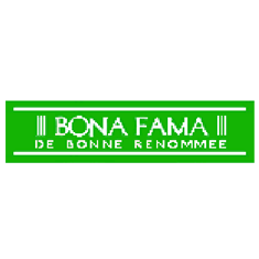 Bona Fama