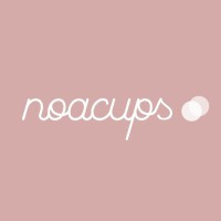 Noacups