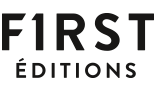 Editions First