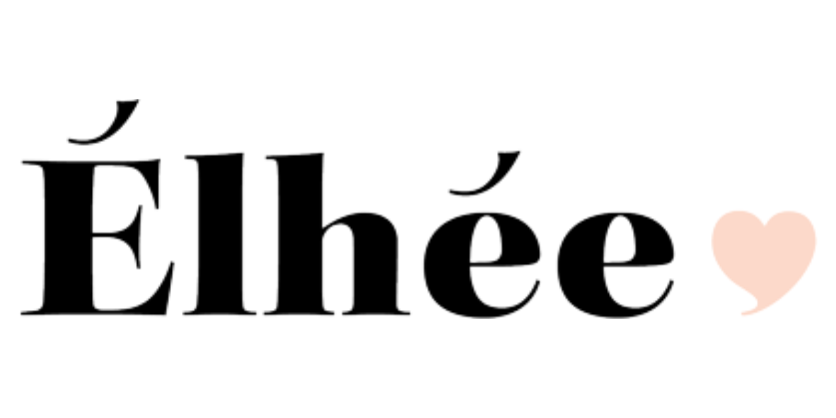 Elhée