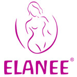 Elanee
