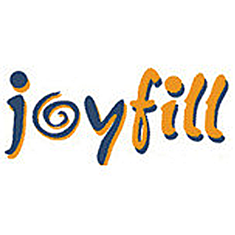 Joyfill
