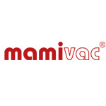 Mamivac