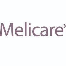 Melicare