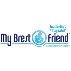My Brest Friend