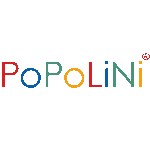 Popolini