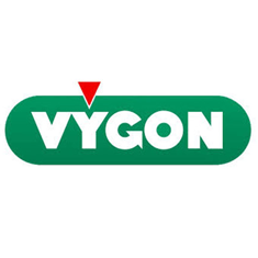 Vygon