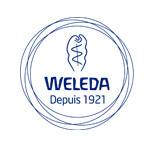 Weleda