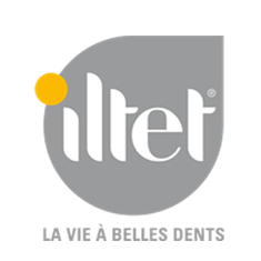 Iltet